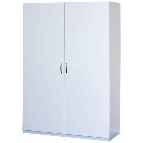 buy steel 48 inch wardrobe cabinet|48 inch cabinet with shelves.